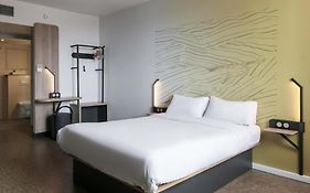 B&B Hôtel Marseille Prado Vélodrome